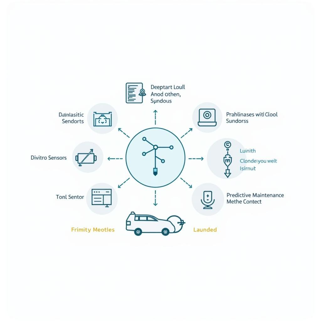 Functionality of an Advanced Care Planning Tool