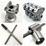 Specialized Tools for Advanced Engine Rebuilding Tasks