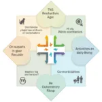 Components of the AGRACE Palliative Care Screening Tool