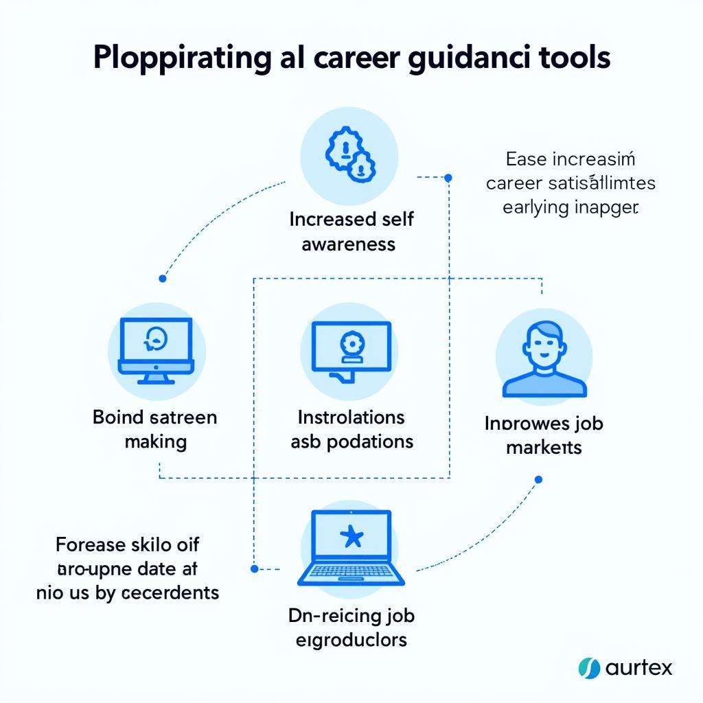 Benefits of AI Career Guidance