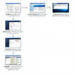 Alternative Optimization Software Interfaces