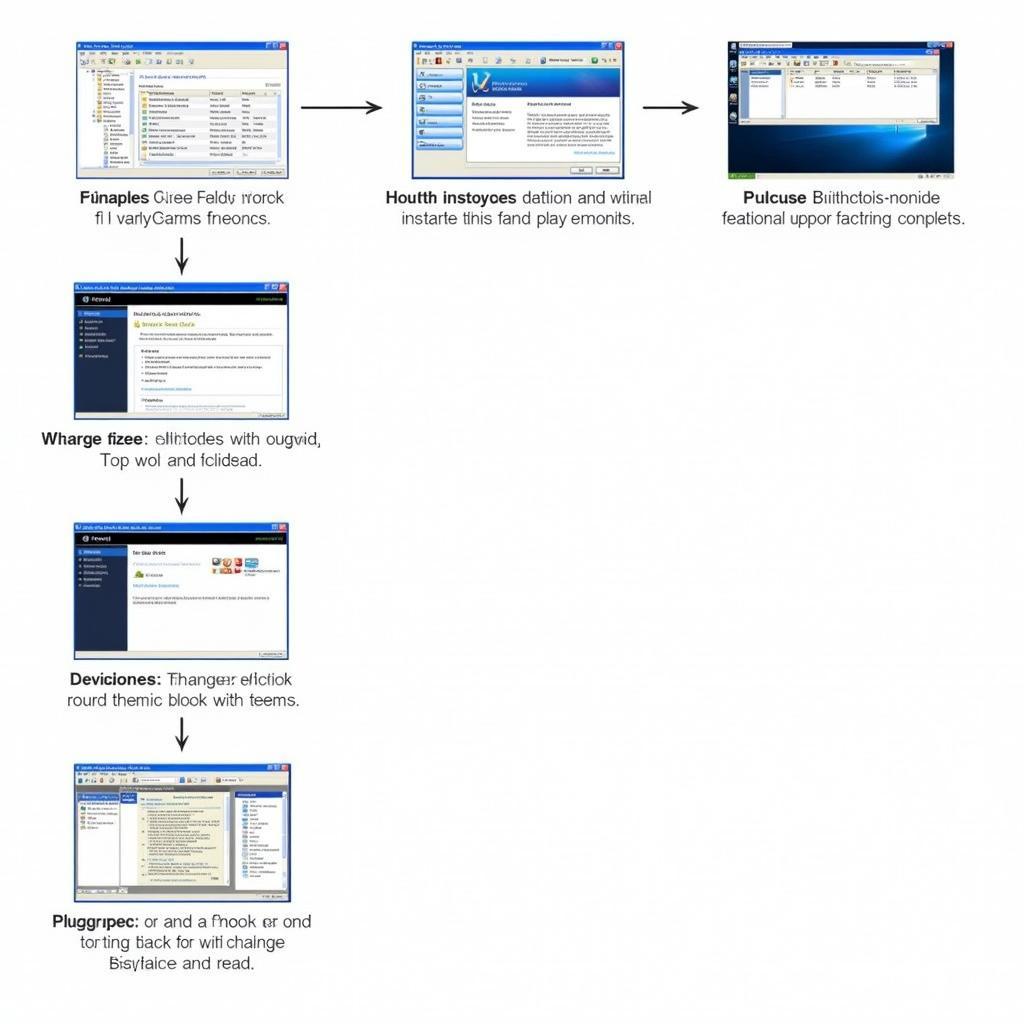 Alternative Optimization Software Interfaces