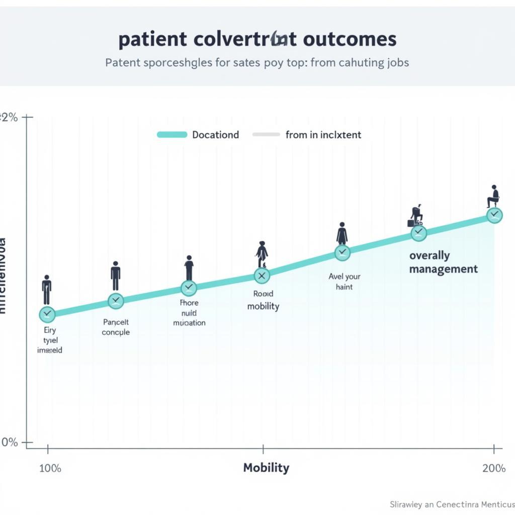 Analyzing Patient Care Data