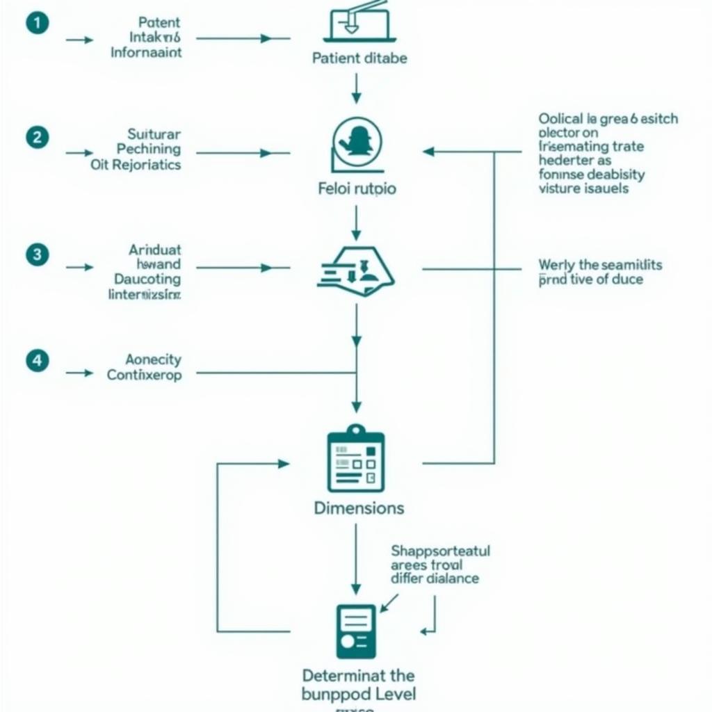 ASAM Criteria Assessment Process