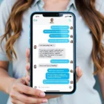 Automated Customer Care Chatbot