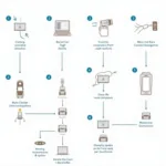 B Care Tool Diagnostic Process