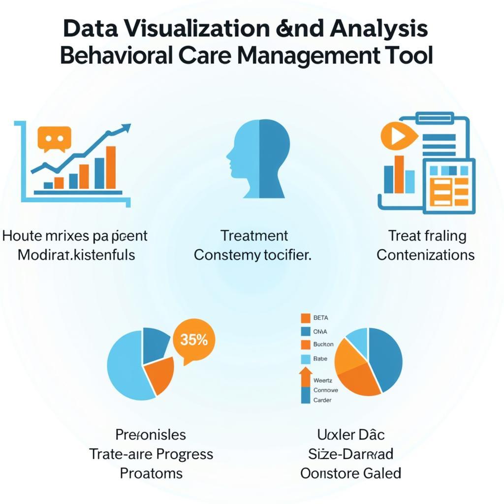 Behavioral Care Management Data Analysis