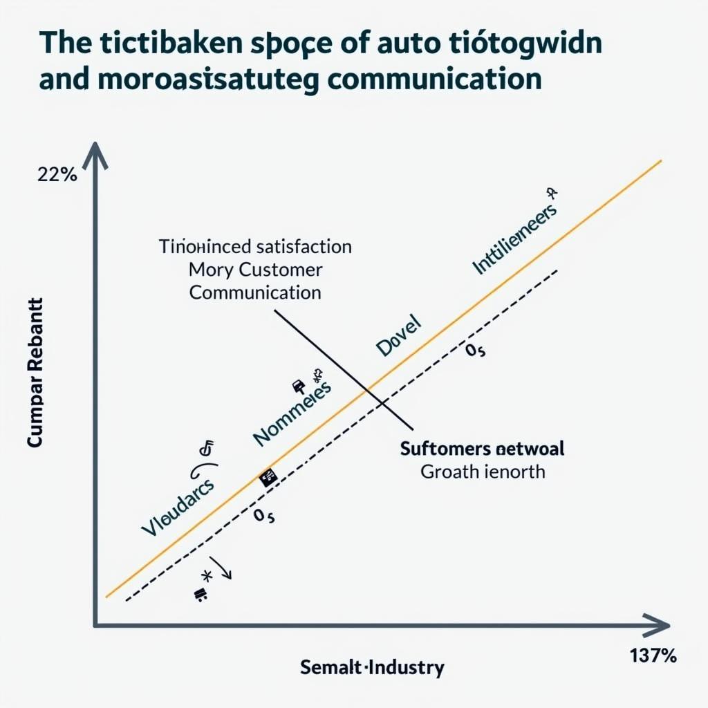 Benefits of Compassionate Communication in Auto Repair