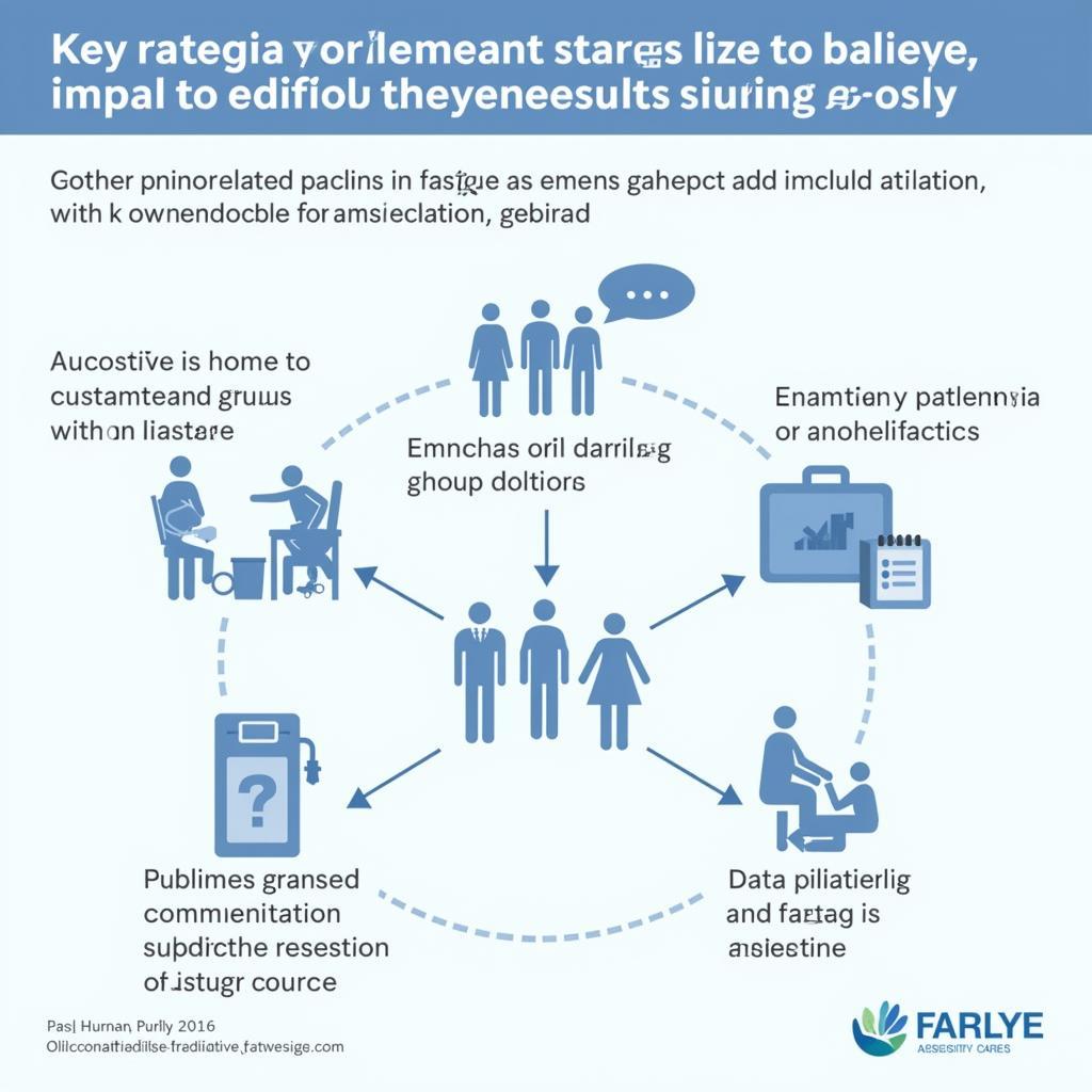 Benefits of Fatigue Assessment Tools in Palliative Care