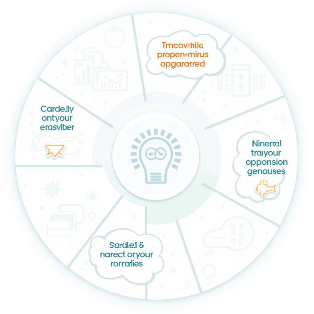 Benefits of Using SCCT Assessment Tools