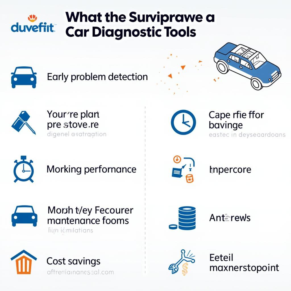 Advantages of Regularly Using a Car Diagnostic Tool