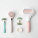 Best Beauty Skin Care Tools for Glowing Skin