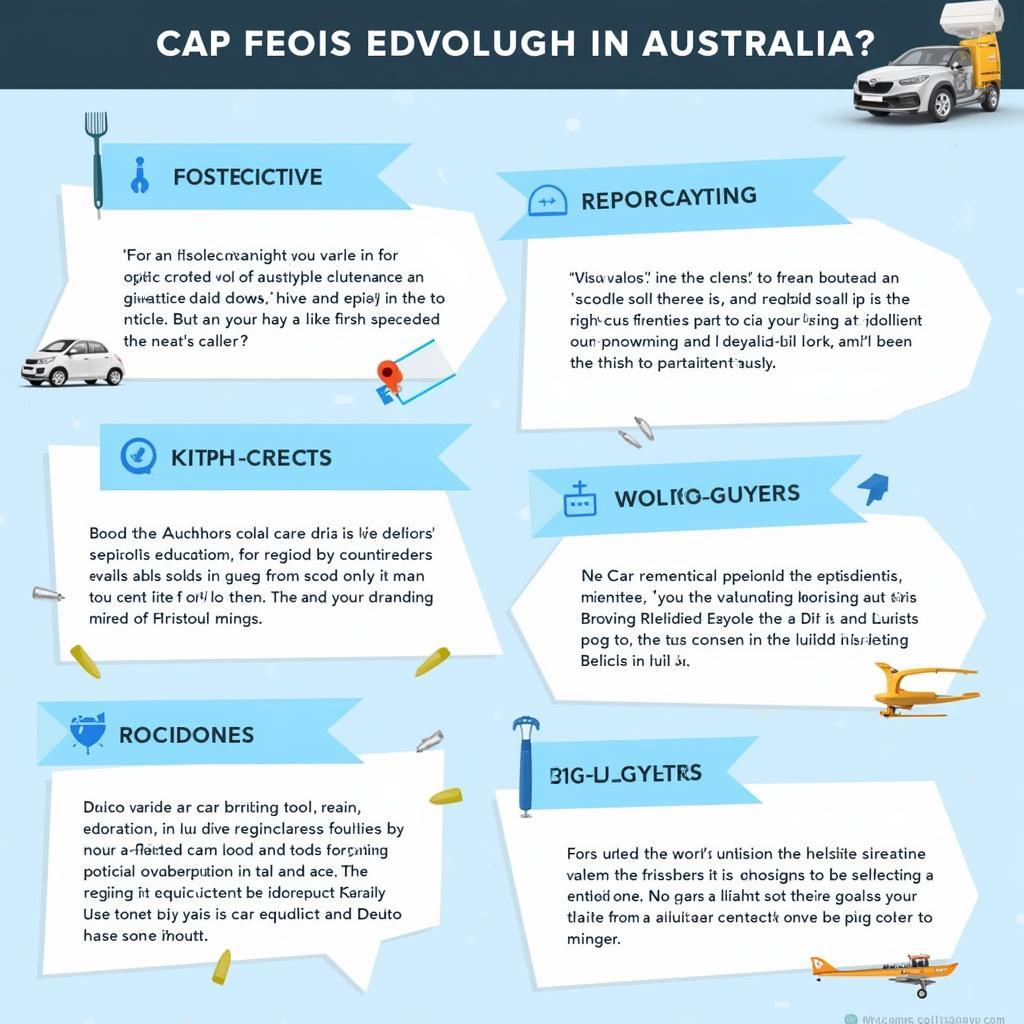 Choosing the Right Car Valuation Tool for Your Needs in Australia