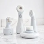 Top Facial Cleansing Brushes of 2021