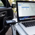 Best OBD2 Scanner for Mac Compatibility