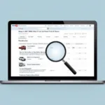 Comparing Best Used Car Finder Tools