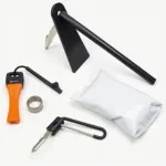 Big Easy Car Unlocking Tool Kit