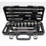 BMW Metric Socket Set for Car Repair