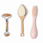 Budget-Friendly Skin Care Tools