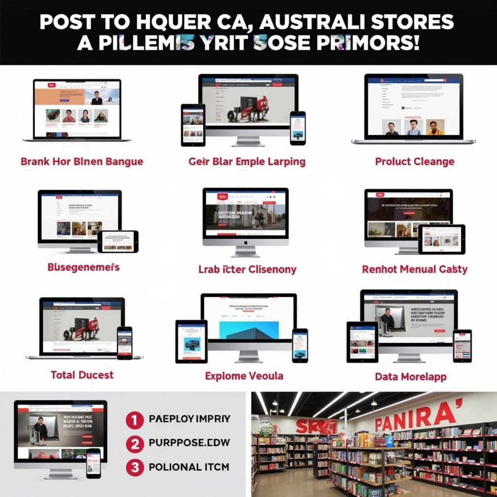 Where to Buy Resqme in Australia: Online and In-Store Options