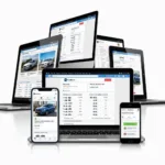 Online Car Comparison Tools