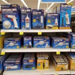 Car Dent Repair Tool Kit at Walmart