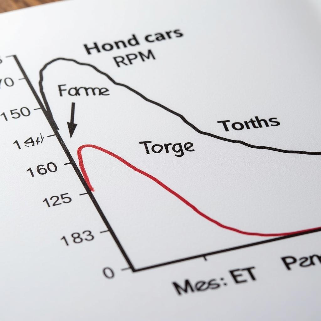 Analyzing Car Performance Data