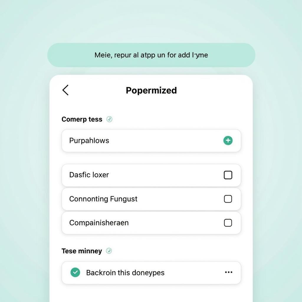 Car Sharing App Diagnostic Reporting