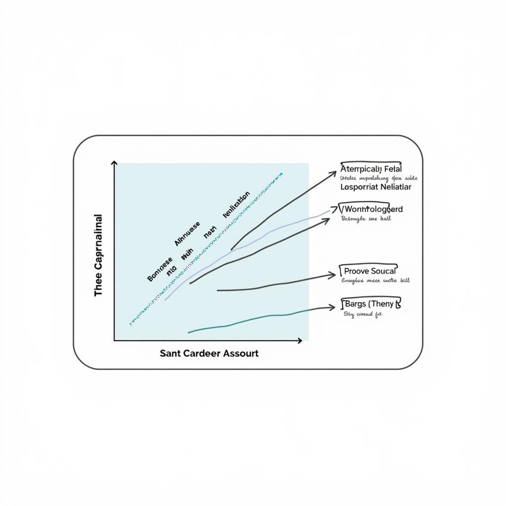 Career Assessment Results and Career Paths