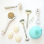 Affordable Skin Care Tools for Beginners