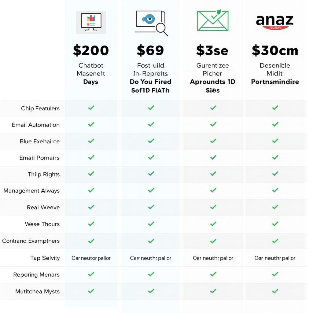 Choosing the Right Automated Customer Care Platform