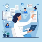 Choosing the Right Patient Care Evaluation Tool