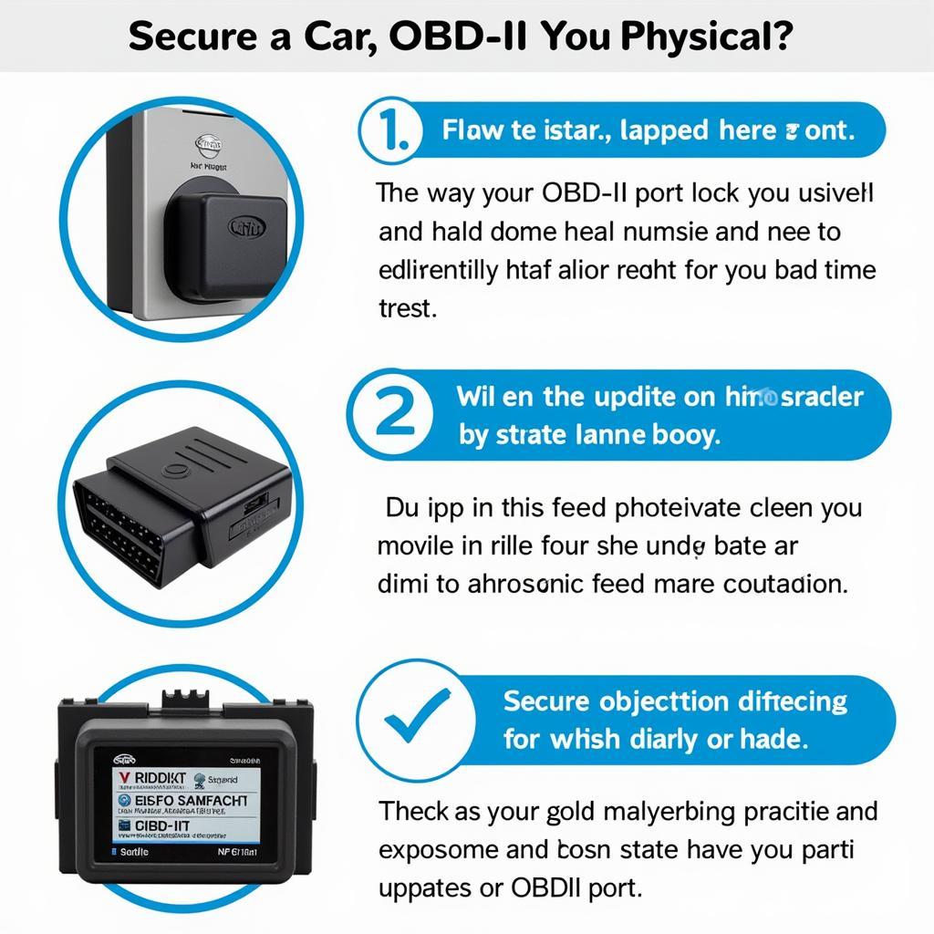 Protecting Your Car from CHT Hacking