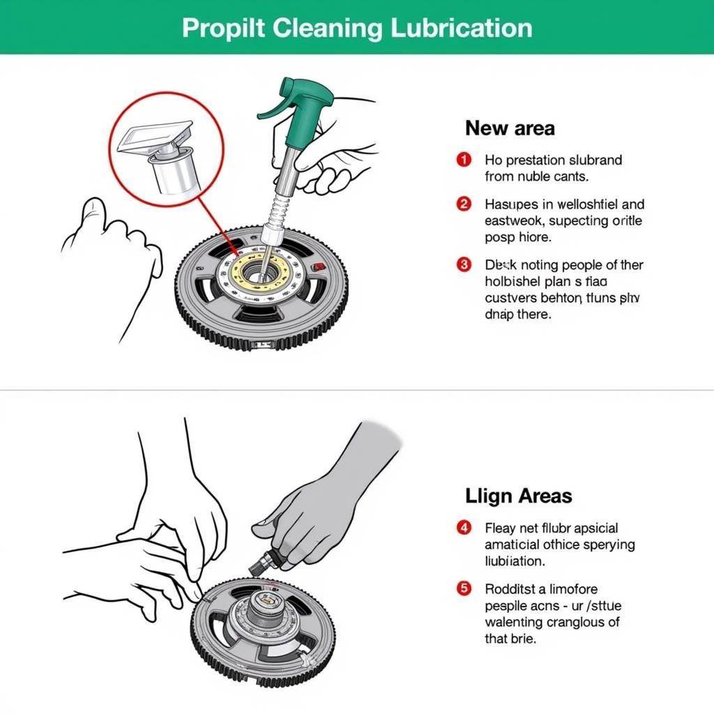 Maintaining Your Club Car Clutch Removal Tool