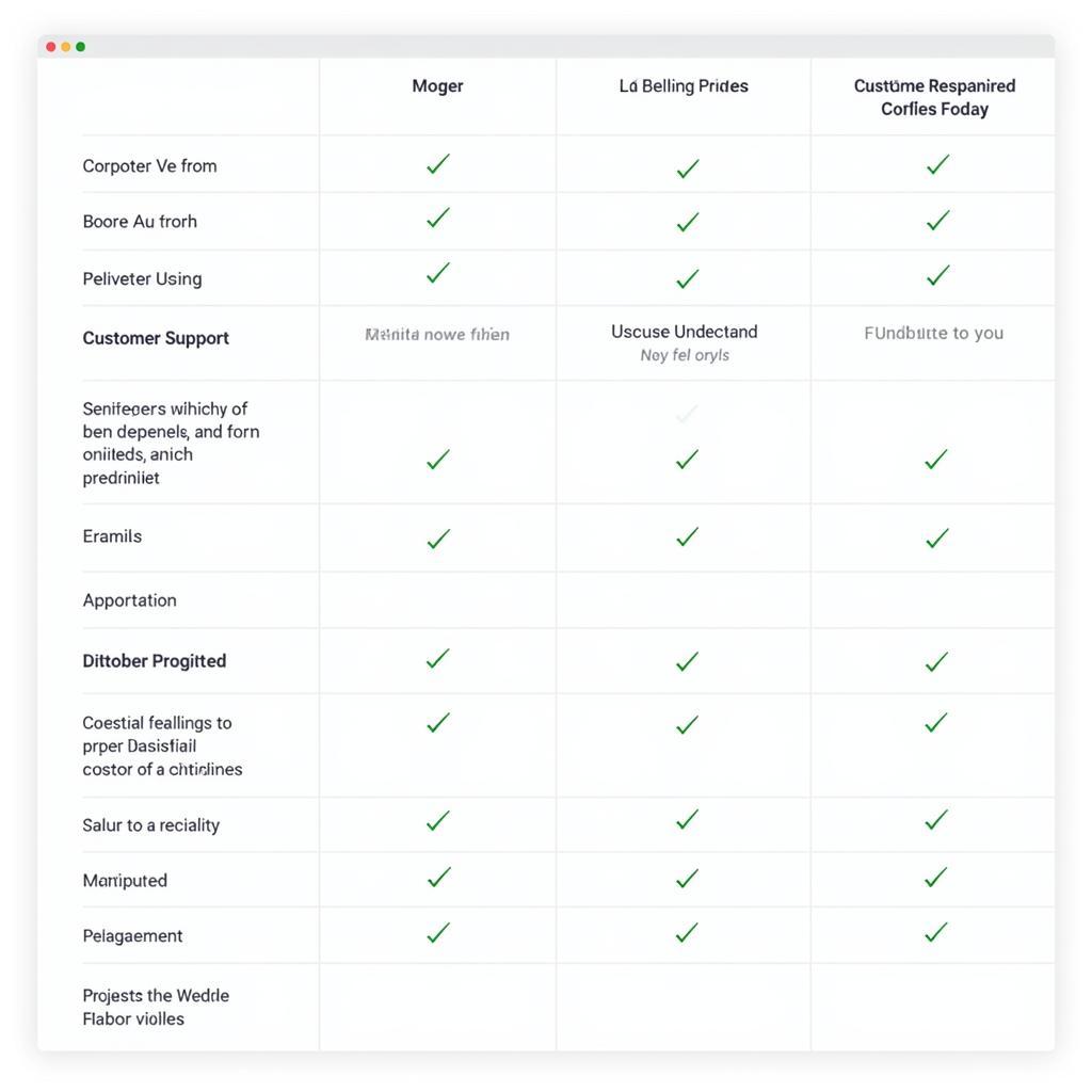 Comparison of Long Term Care Employee Screening Tools