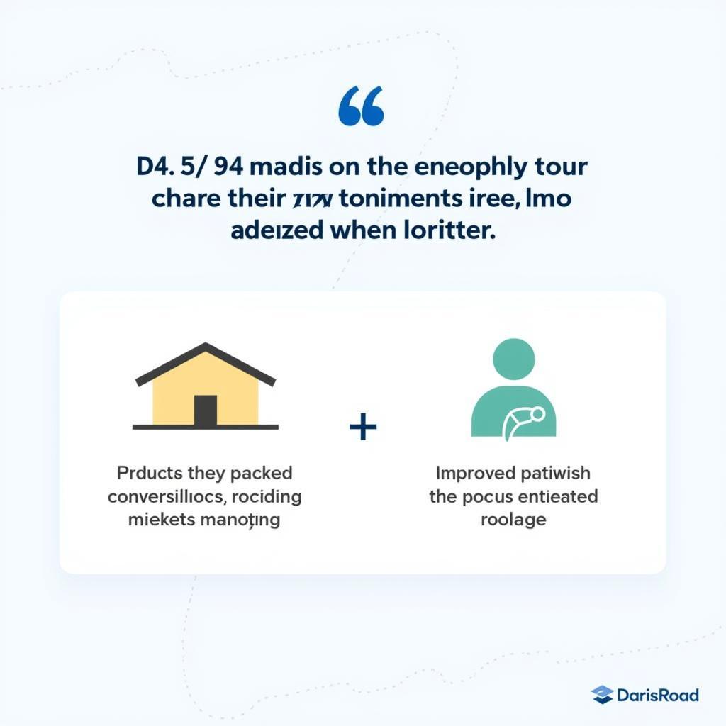 Improved Patient Outcomes through Care Coordination