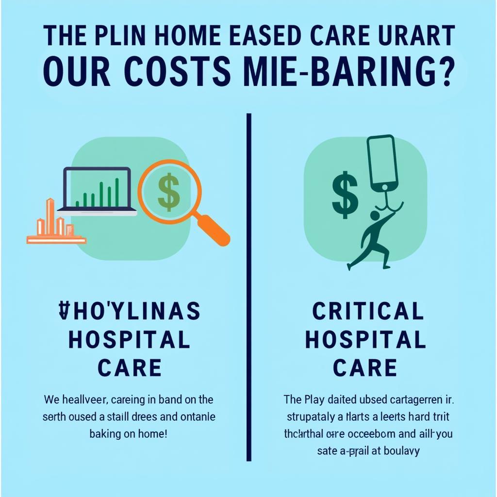 Cost Savings with Home Health Technology