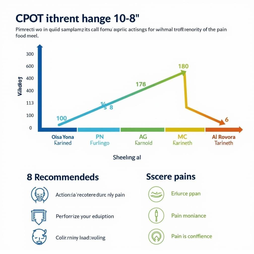 CPOT Score Interpretation