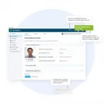 CRM Integration for Enhanced Customer Care