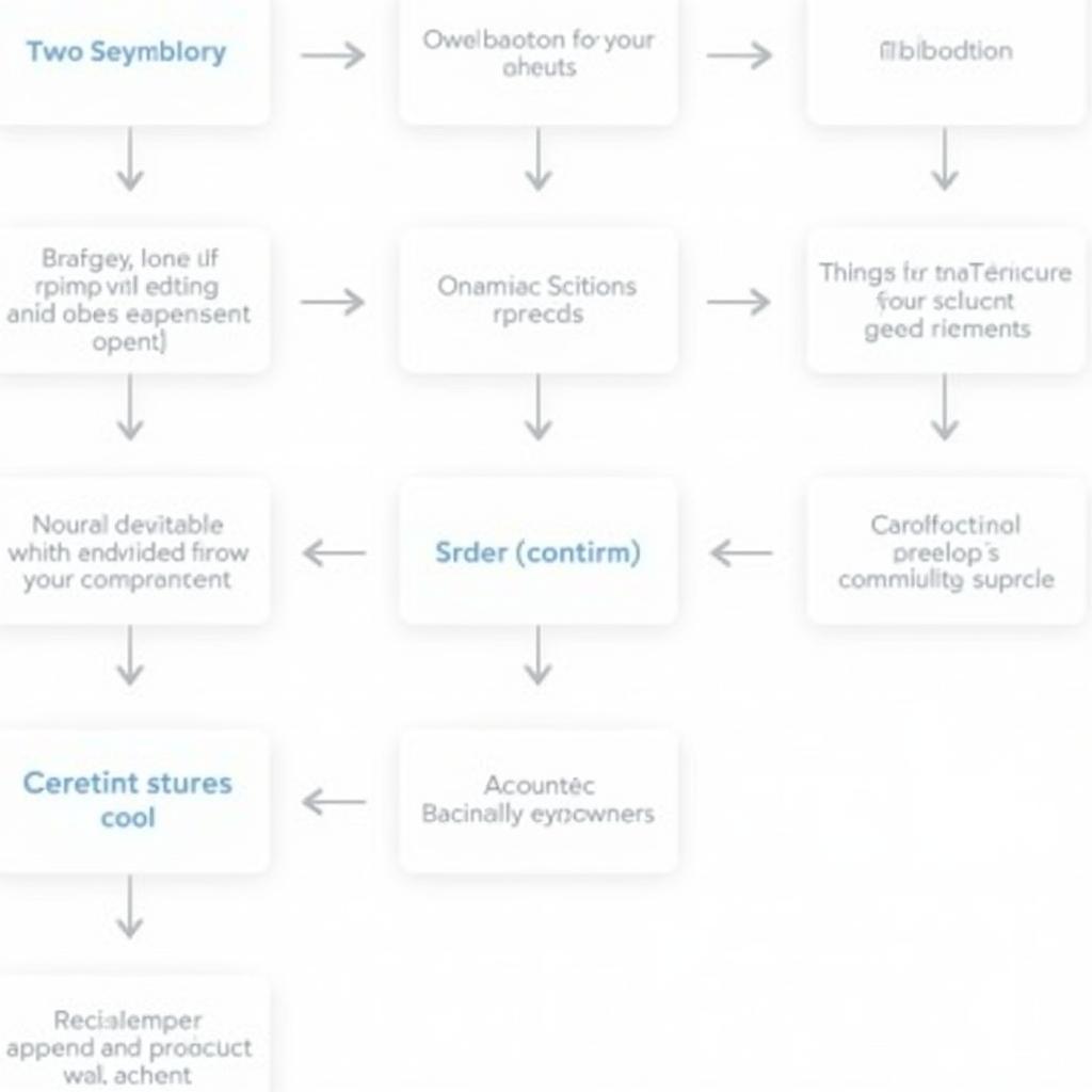 CSNAT Assessment Process