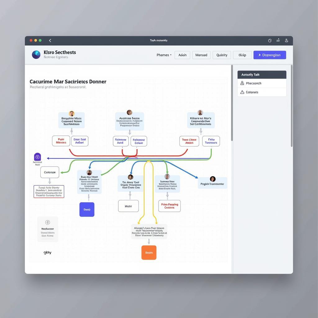 Customer Journey Mapping Software