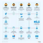 Cybersecurity Career Paths and Skills