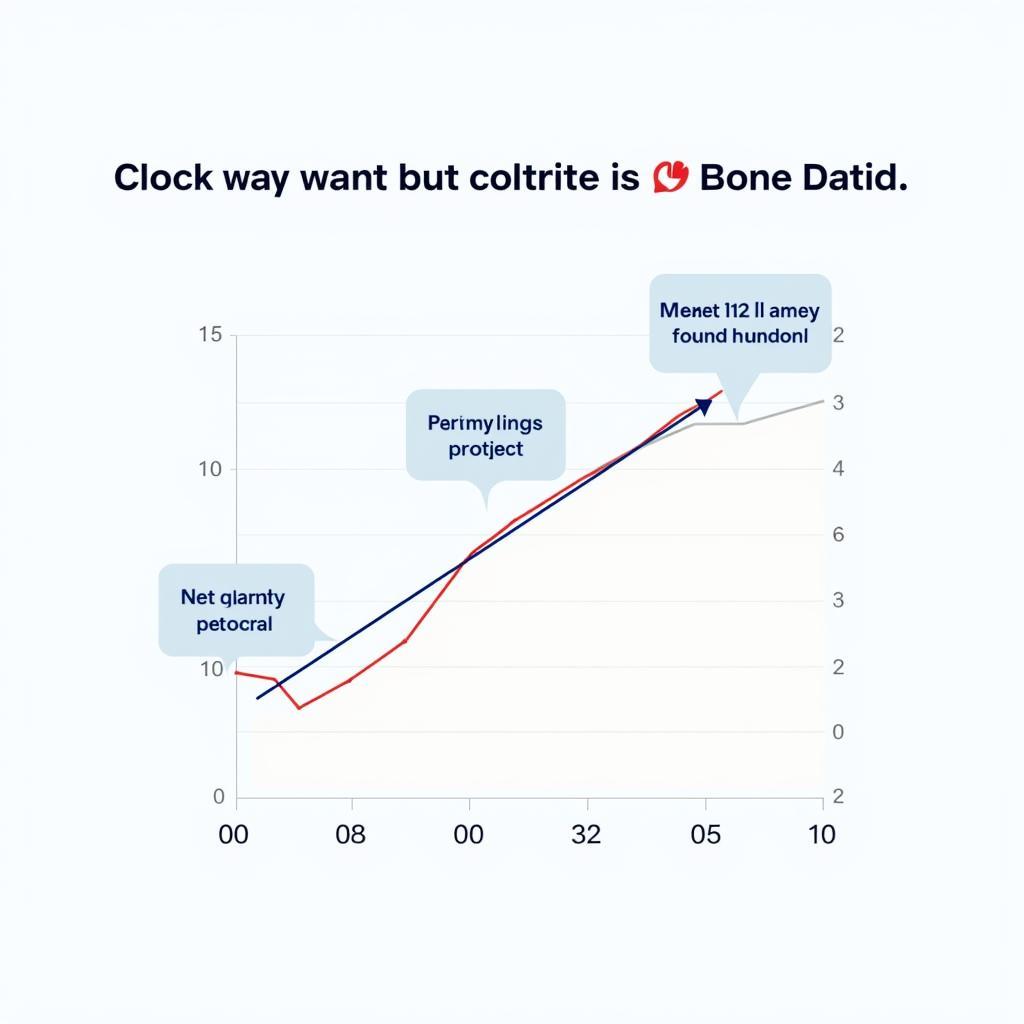 Data Analysis for Healthcare Quality Improvement