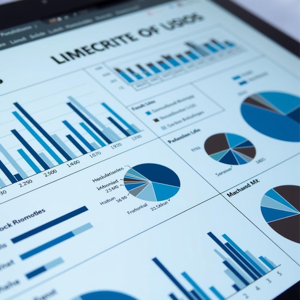 Data-Driven Car Sales Dashboard