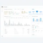 Data to Care Assessment Tool Dashboard