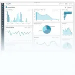 Data Visualization Tools in Healthcare