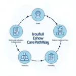 Essential Components of a Care Pathway Tool Kit