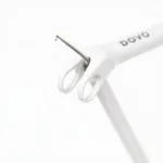 Dovo Comedo Extractor for Blackhead Removal