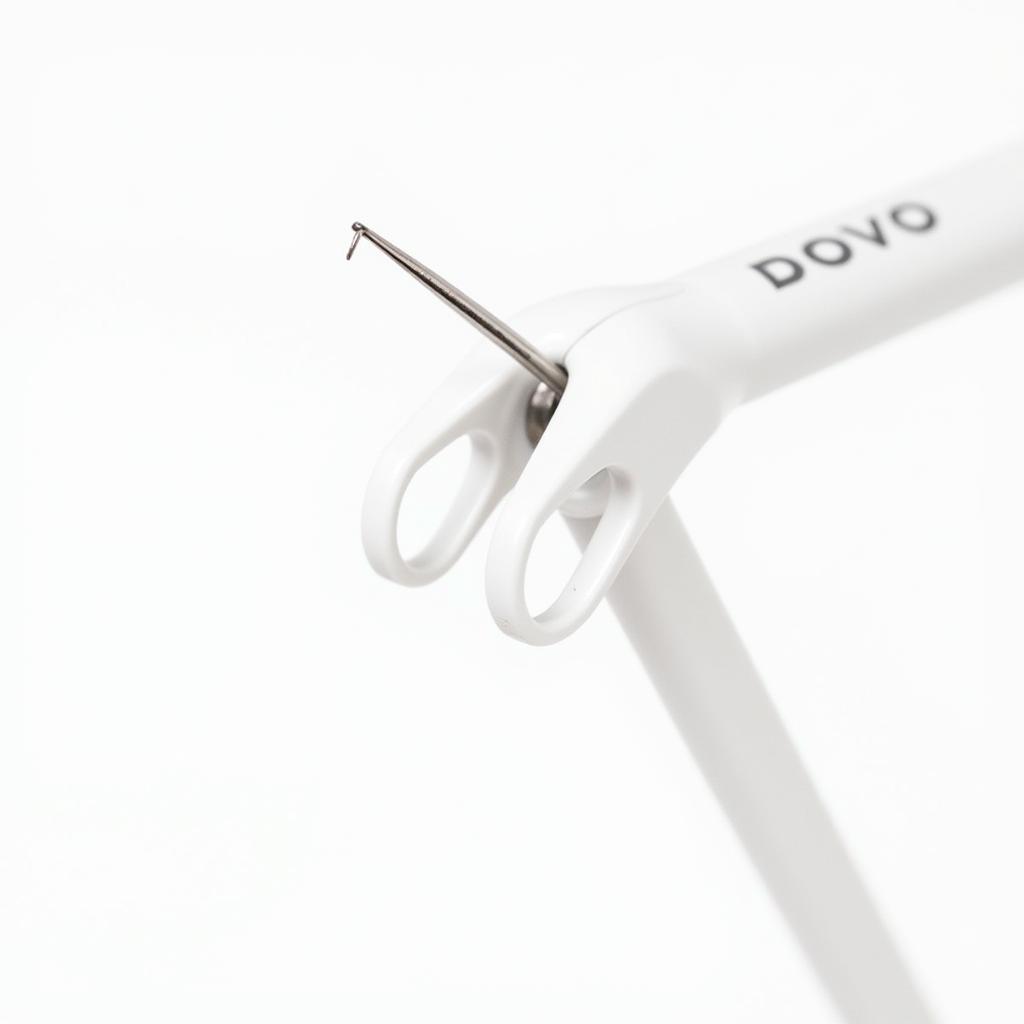 Dovo Comedo Extractor for Blackhead Removal