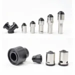 various dust boot installer sizes and shapes for different car applications